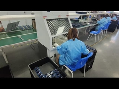 La aduana electrónica original PCBA imprimió servicios del diagrama esquemático de la asamblea de la placa de circuito