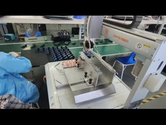 La aduana electrónica original PCBA imprimió servicios del diagrama esquemático de la asamblea de la placa de circuito