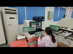 La aduana electrónica original PCBA imprimió servicios del diagrama esquemático de la asamblea de la placa de circuito