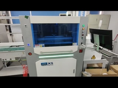 La aduana electrónica original PCBA imprimió servicios del diagrama esquemático de la asamblea de la placa de circuito