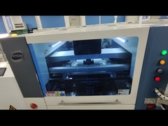 La aduana electrónica original PCBA imprimió servicios del diagrama esquemático de la asamblea de la placa de circuito