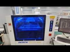 La aduana electrónica original PCBA imprimió servicios del diagrama esquemático de la asamblea de la placa de circuito