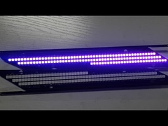 Servicio impreso SMT de la asamblea del PWB de la asamblea de la placa de circuito de Provide del fabricante de Shenzhen PCBA