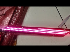 Servicio impreso SMT de la asamblea del PWB de la asamblea de la placa de circuito de Provide del fabricante de Shenzhen PCBA