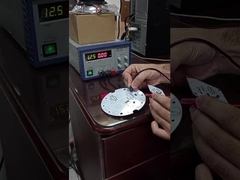 Fabricantes llevados electrónicos del montaje del PWB, montaje del tablero del PWB de la pantalla LED