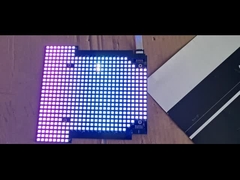 Servicio electrónico impreso parada de la asamblea del PWB PCBA del montaje de la placa de circuito de la muestra libre una